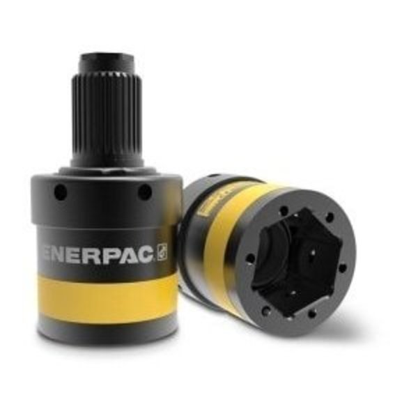 Enerpac Safe T Torque Lock Rsq5000 2 916 In STTLR51565